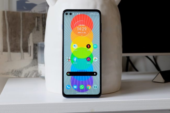 motog5gplus-1-1