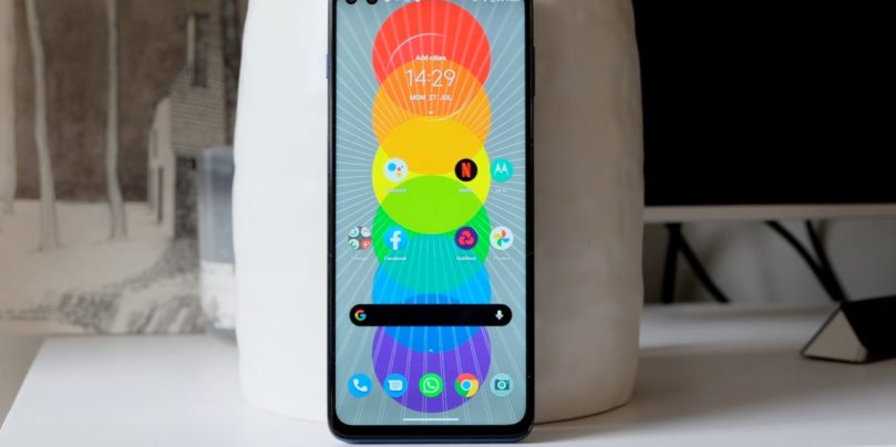 motog5gplus-1-1