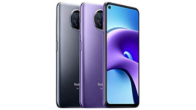 readminotedesign5