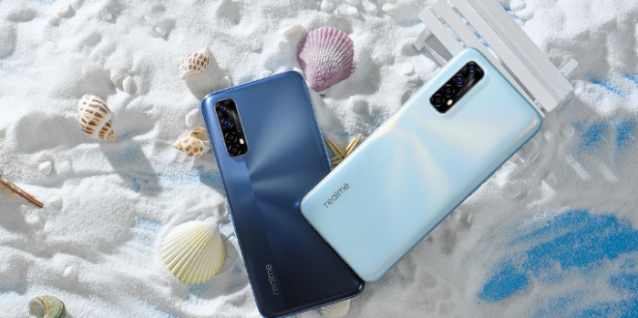 realme-7-series-881987-1599130185