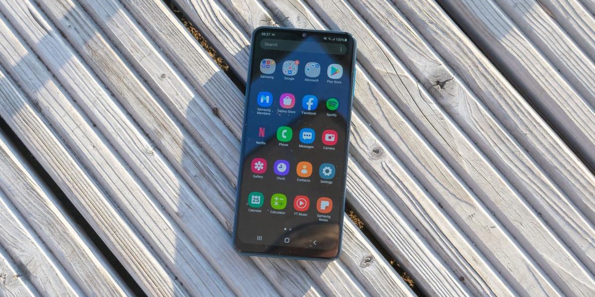 samsung-galaxy-a12-review-4