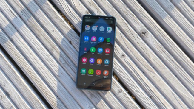 samsung-galaxy-a12-review-4