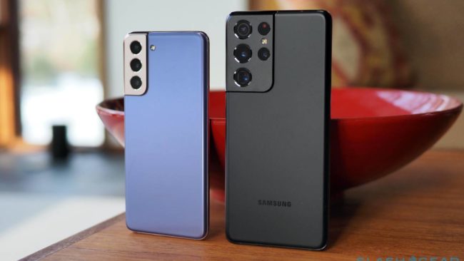 samsung-galaxy-s21-and-S21-ultra-1280×720