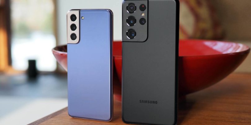 samsung-galaxy-s21-and-S21-ultra-1280×720