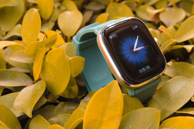 Amazfit-GTS-2-mini-9-scaled