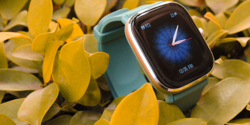 Amazfit-GTS-2-mini-9-scaled
