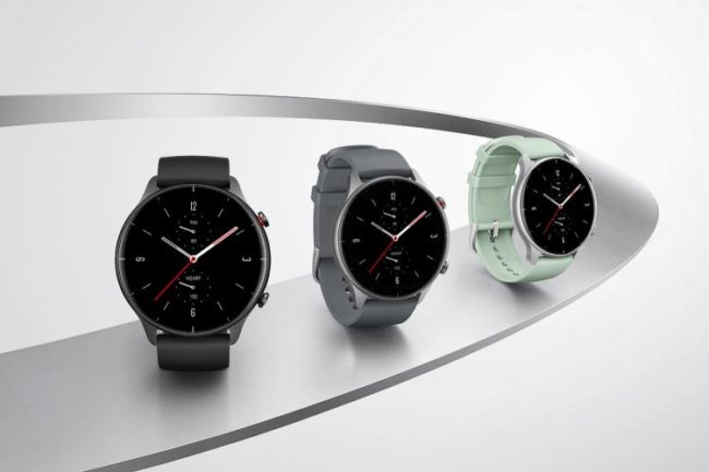 Amazfit_GTR2e_1200_company_18022021