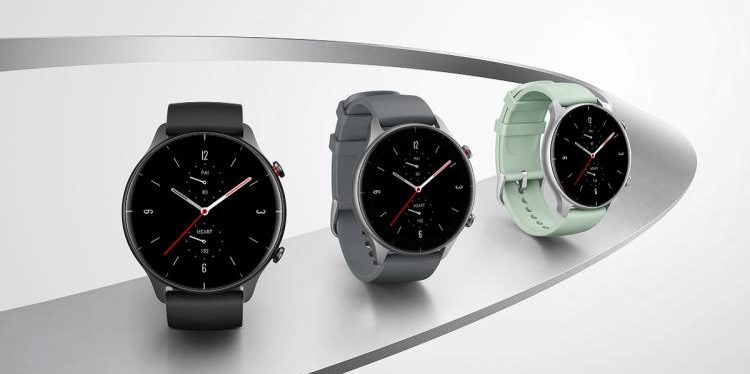 Amazfit_GTR2e_1200_company_18022021