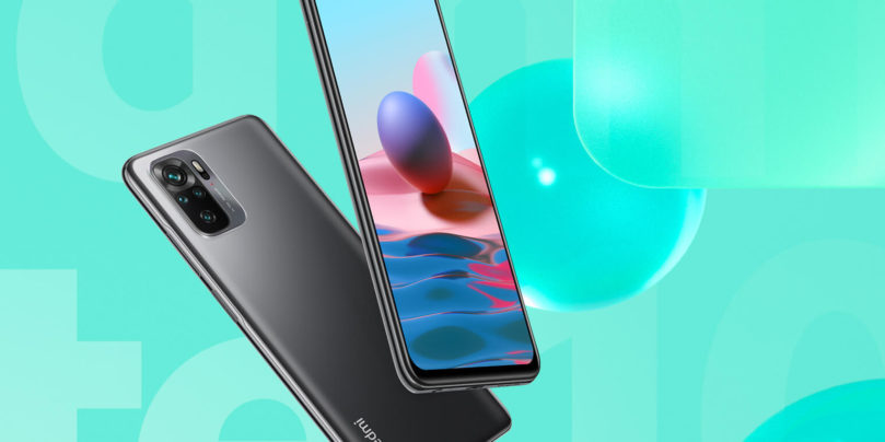 Redmi-Note-10-Shadow-Black-01