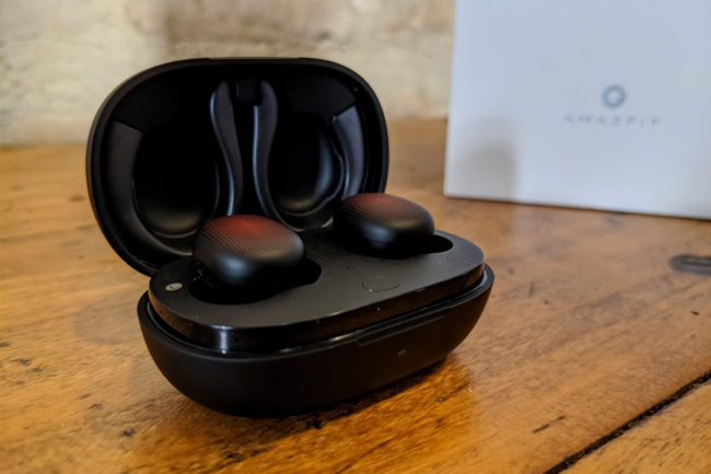 amazfit_powerbuds_pic1