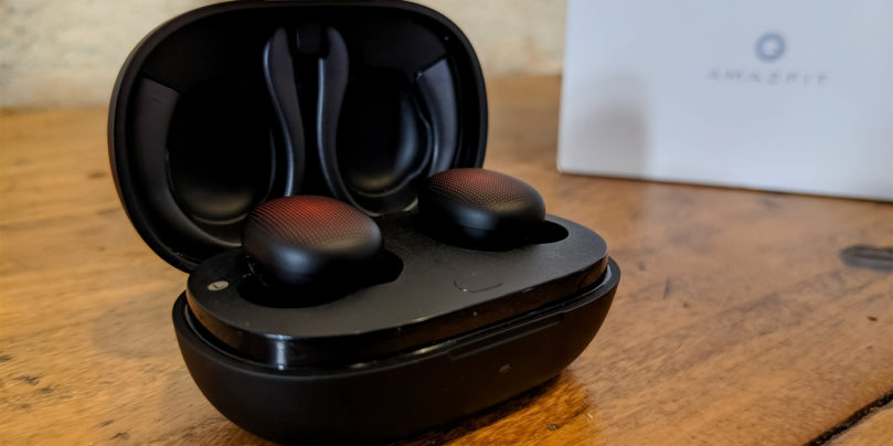 amazfit_powerbuds_pic1