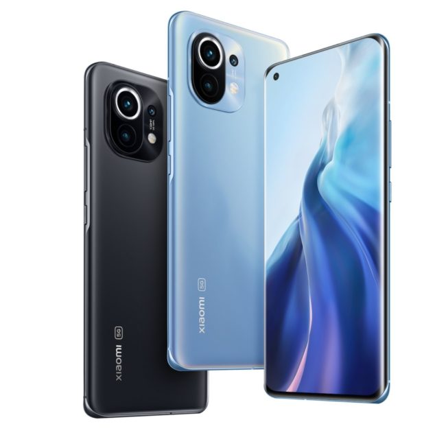 xiaomi-mi-11