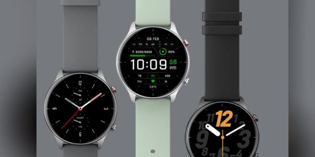 1610715988_amafit_gtr_2e