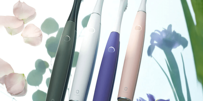 Oclean-Air-2-2
