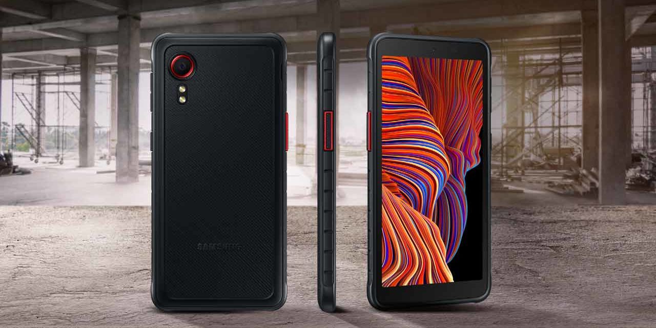 Samsung-XCover-5-web