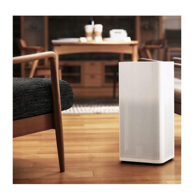 xiaomi-mi-air-purifier-2c,7295253d31904b80888782ee16e457cb-nowt