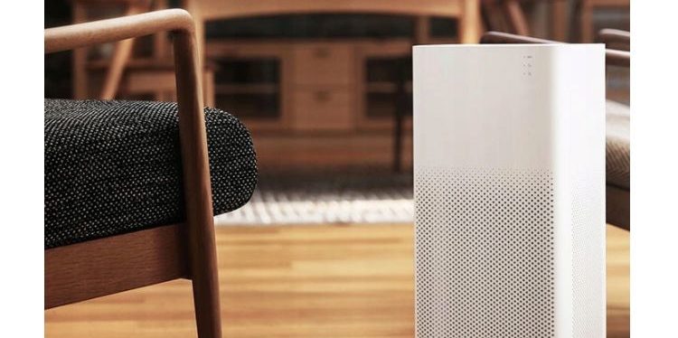 xiaomi-mi-air-purifier-2c,7295253d31904b80888782ee16e457cb-nowt