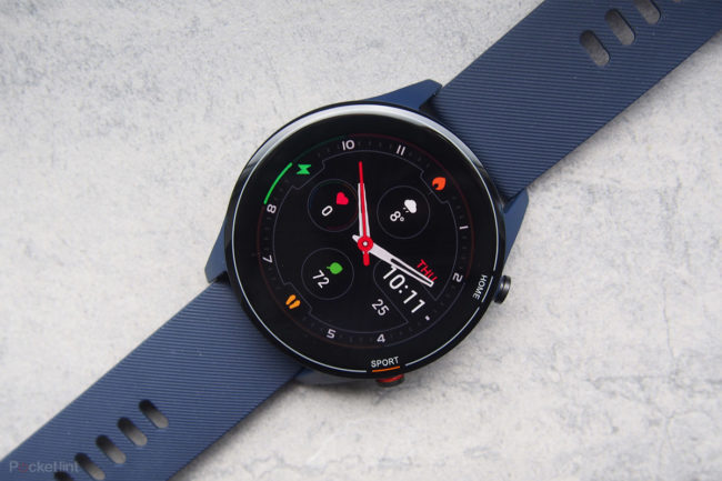 156523-fitness-trackers-review-xiaomi-mi-watch-review-image20-agjdnxxhmy