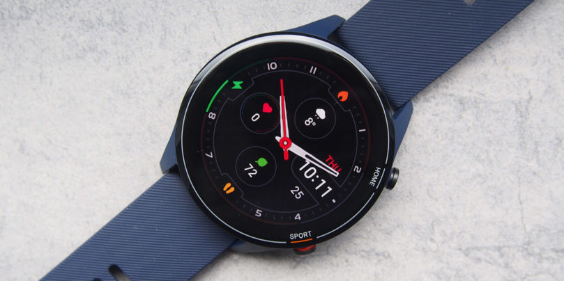 156523-fitness-trackers-review-xiaomi-mi-watch-review-image20-agjdnxxhmy