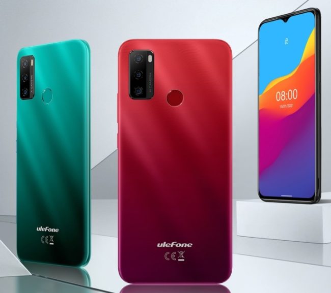 6dce62e6d4457447da4f31123ee0bee6