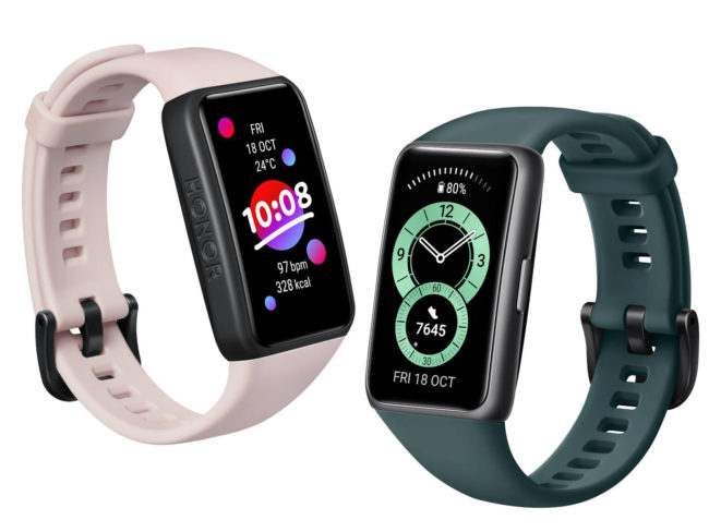 Huawei_Honor_Band_6_Teaser
