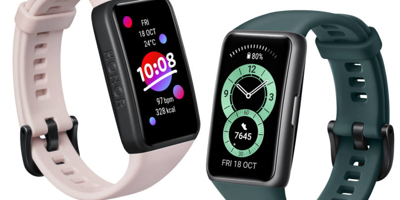 Huawei_Honor_Band_6_Teaser