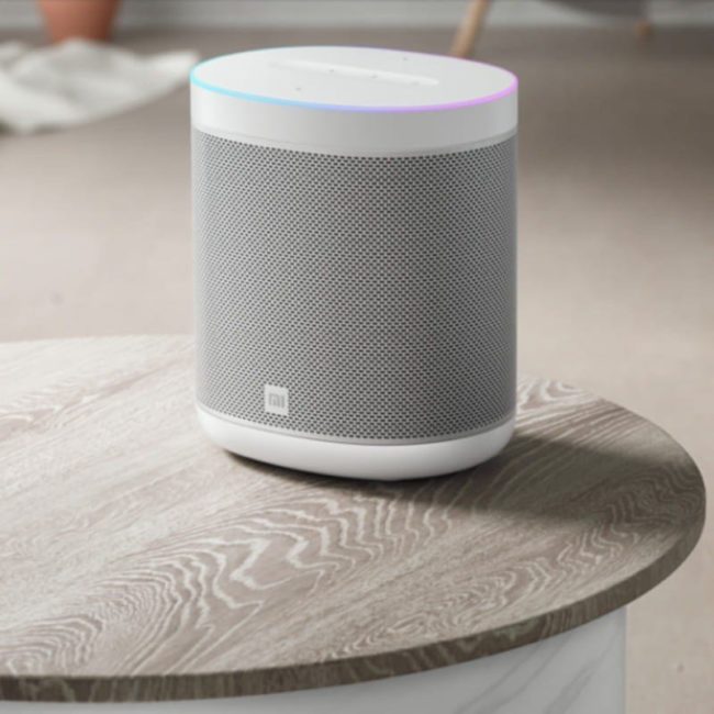 Xiaomi-Mi-Smart-Speaker-Lands-In-Spain-for-49.99-Euros-4