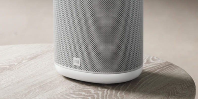 Xiaomi-Mi-Smart-Speaker-Lands-In-Spain-for-49.99-Euros-4