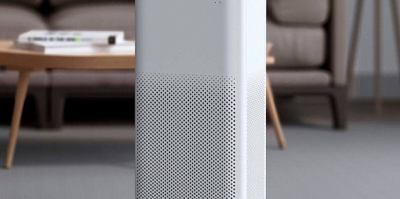 43407_xiaomi-mi-air-purifier-2h-vyzduhoprechistvatel-za-staini-pomeshteniq_446569887