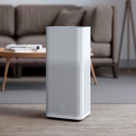 43407_xiaomi-mi-air-purifier-2h-vyzduhoprechistvatel-za-staini-pomeshteniq_446569887