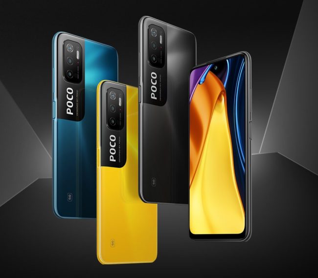 Poco_M3_Pro_5G_Leak_247