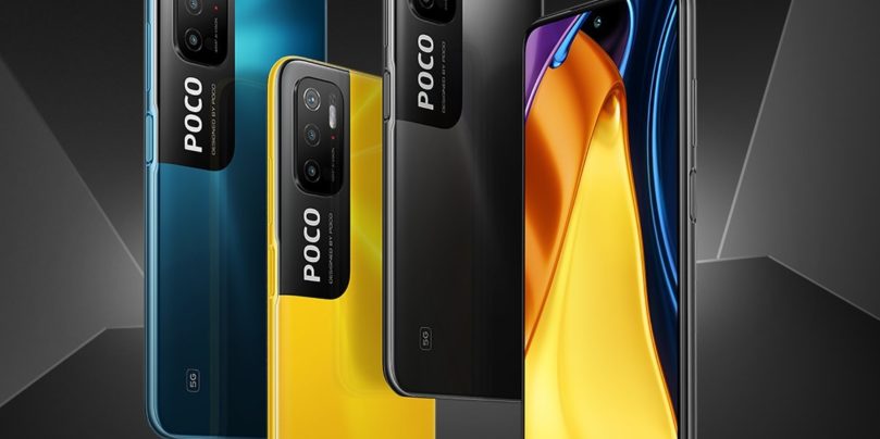 Poco_M3_Pro_5G_Leak_247