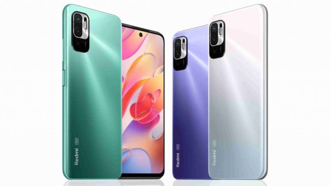 Redmi-Note-10-5G-Design-and-Display-1024×576