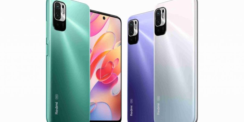 Redmi-Note-10-5G-Design-and-Display-1024×576