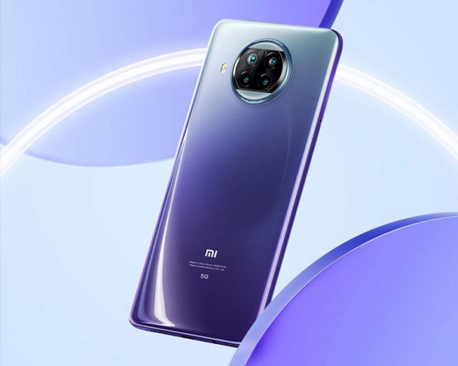 Xiaomi-Mi-10T-Lite-5G