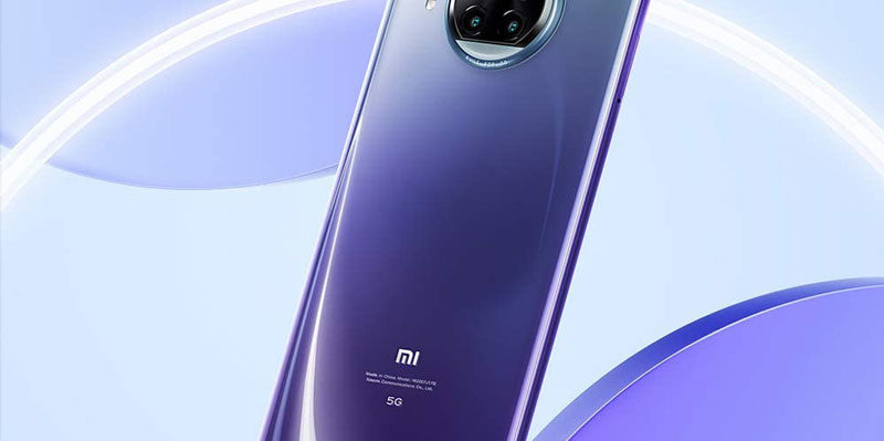 Xiaomi-Mi-10T-Lite-5G