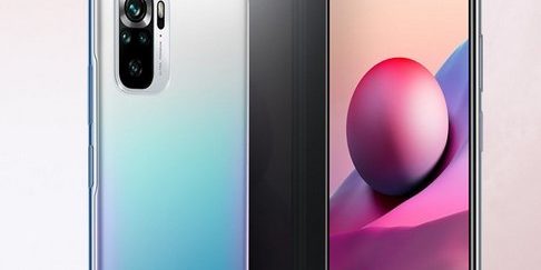 Xiaomi-Redmi-Note-10S-659