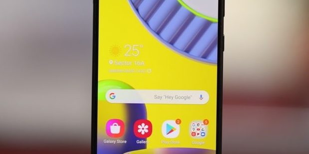 galaxy-m31-display-1024