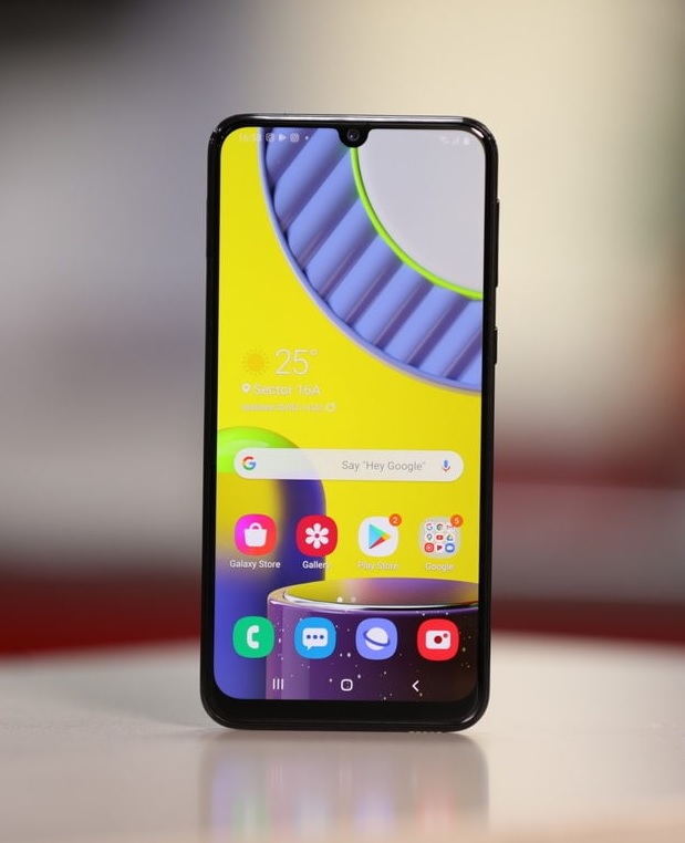 galaxy-m31-display-1024