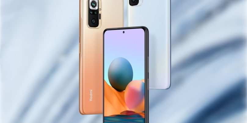 kiboTEK_redmi_note_10_pro__003