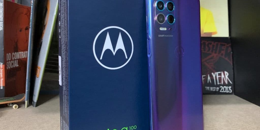 novo-moto-g100-1024×875