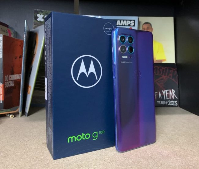novo-moto-g100-1024×875