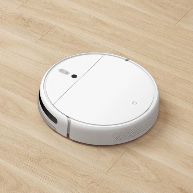 xiaomi-mi-1c-smart-2-in-1-robot-vacuum-cleaner-and-mop-xiaomi-smartphone-shop-buy-online-5