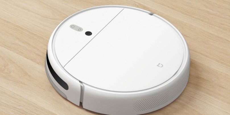 xiaomi-mi-1c-smart-2-in-1-robot-vacuum-cleaner-and-mop-xiaomi-smartphone-shop-buy-online-5
