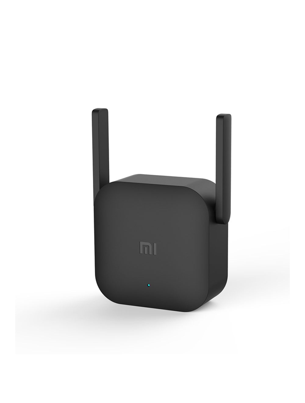 Xiaomi mi wifi range extender pro обзор