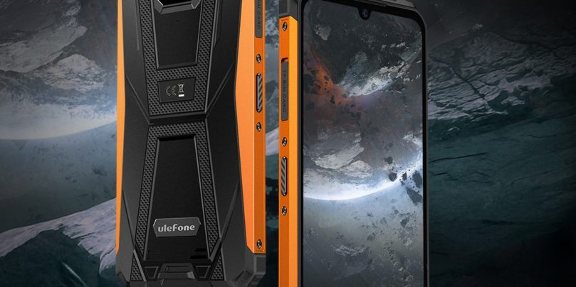 1620311932_Unkillable-smartphone-with-NFC-and-IP69K-Ulefone-Armor-8-Pro