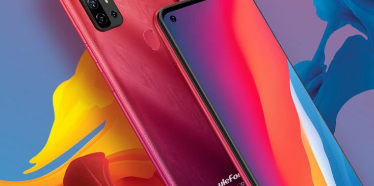 Ulefone_Note_11P_Smartphone-734×796