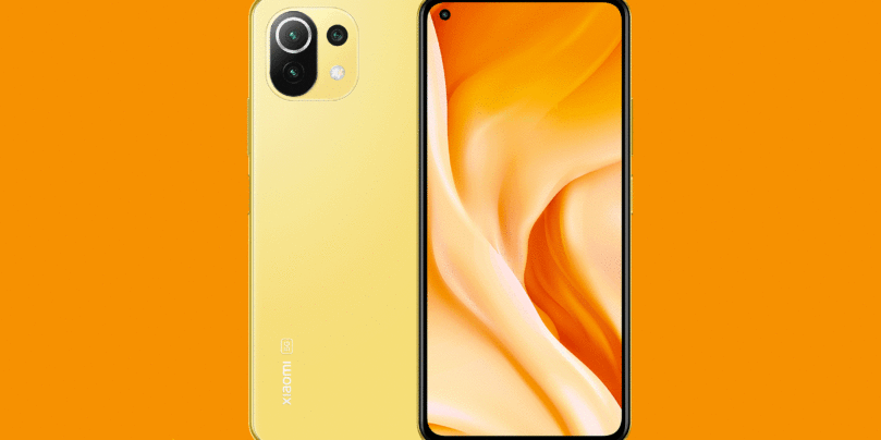 Xiaomi-mi-11-lite-rcm480x270u