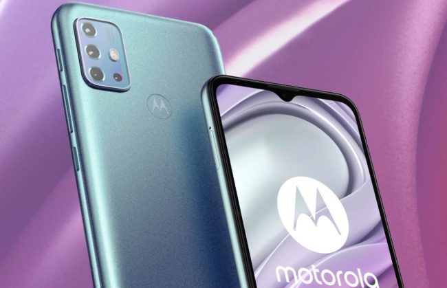 motorola-moto-g20-officieel-uitgelicht