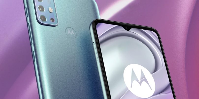 motorola-moto-g20-officieel-uitgelicht